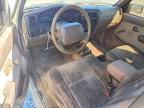 1998 Toyota Tacoma Base