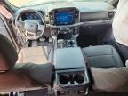 2024 Ford F150 XLT