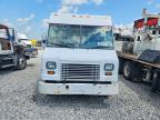 2007 Freightliner MT45G Chassis Delivery Truck