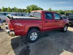 2006 Toyota Tacoma Double Cab