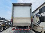 2017 Utility Trailer 2017 Utility VS2RA Refrigerated Van Trailer