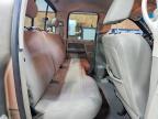 2007 Dodge RAM 1500 ST
