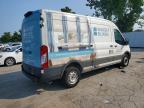 2023 Ford Transit T-350