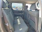 2008 Honda Ridgeline RT