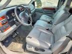 2006 Ford F250 Super Duty