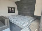 2022 Keystone Hideout Camper