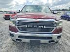 2019 Dodge 1500 Laramie
