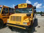 1991 International 3000 3700