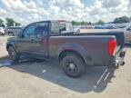 2005 Nissan Frontier XE