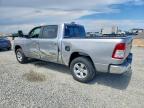 2020 Dodge RAM 1500 BIG HORN/LONE Star