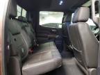 2019 Chevrolet Silverado K1500 High Country