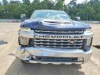 2023 Chevrolet Silverado C2500 Heavy Duty LTZ