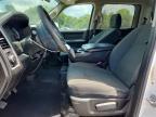 2021 Dodge RAM 1500 Classic Tradesman