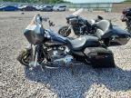 2010 Harley-Davidson Flhx