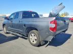 2015 Toyota Tundra SR5