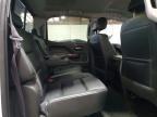2017 GMC Sierra K1500 SLT