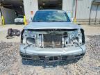 2010 Chevrolet Colorado LT