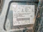 2004 Ford F150 Supercrew