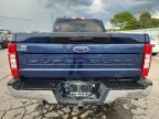 2020 Ford F250 Super Duty