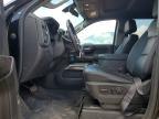 2021 Chevrolet Silverado K1500 LT Trail Boss