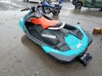 2018 Sea Doo Spark