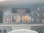 2011 Peterbilt 387 Semi Truck