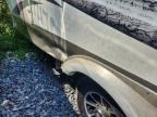 2017 Forest River Columbus Camper