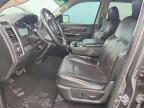2013 Dodge RAM 1500