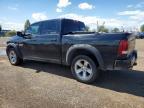2013 Dodge RAM 1500 Sport