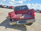 2005 Ford F150 Supercrew