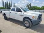 2018 Dodge RAM 2500 ST