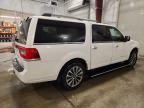 2016 Lincoln Navigator l Select