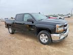 2018 Chevrolet Silverado C1500 LT