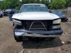 2006 Chevrolet Silverado K1500