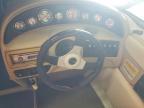 2000 Chaparral 240SSI-Boat