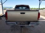 2004 Dodge RAM 1500 ST