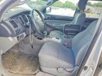 2008 Toyota Tacoma Double Cab Prerunner