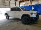 2025 Dodge RAM 1500 Rebel
