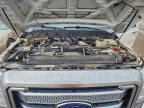 2014 Ford F350 Super Duty