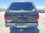 2017 Dodge RAM 1500 ST