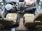 2017 Thor Motor Home