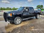 2012 GMC Sierra K2500 Denali