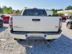 2014 Toyota Tacoma Double Cab