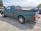 2000 Toyota Tacoma Base