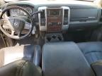 2012 Dodge RAM 2500 Laramie