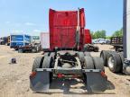 2000 Volvo VN-Semi Truck