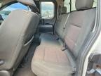 2011 Nissan Titan SV