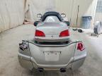 2003 Honda GL1800