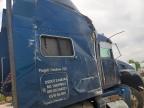 2014 Peterbilt 386 Semi Truck