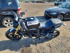 2024 BMW G310 R